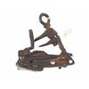 Image 4 : UNMARKED Pre-1800's Flintlock Mechanism & Tool