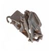 Image 7 : UNMARKED Pre-1800's Flintlock Mechanism & Tool