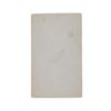 Image 10 : C. S. Fly Boudoir Card, "Maricopa Squaws, 1880s