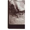 Image 6 : C. S. Fly Boudoir Card, "Maricopa Squaws, 1880s