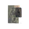 Image 2 : Rare Tintype Photograph of "Drovers", c. 1860-70s