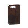 Image 9 : Rare Tintype Photograph of "Drovers", c. 1860-70s