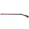 Image 1 : Golcher Fullstock Conversion .42 Percussion Rifle