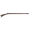 Image 2 : Golcher Fullstock Conversion .42 Percussion Rifle