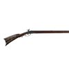 Image 3 : Golcher Fullstock Conversion .42 Percussion Rifle
