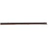 Image 4 : Golcher Fullstock Conversion .42 Percussion Rifle