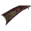 Image 5 : Golcher Fullstock Conversion .42 Percussion Rifle