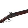 Image 6 : Golcher Fullstock Conversion .42 Percussion Rifle