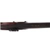 Image 7 : Golcher Fullstock Conversion .42 Percussion Rifle
