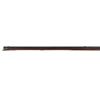 Image 8 : Golcher Fullstock Conversion .42 Percussion Rifle