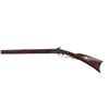 Image 9 : Golcher Fullstock Conversion .42 Percussion Rifle