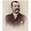 Image 11 : Jeff D. Milton (1861-1947) Gunfighter Ephemera