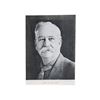 Image 14 : Jeff D. Milton (1861-1947) Gunfighter Ephemera