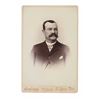 Image 3 : Jeff D. Milton (1861-1947) Gunfighter Ephemera