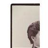 Image 3 : Original C. S. Fly Cabinet Card, Josephine Earp