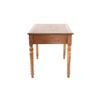 Image 10 : Tombstone Cleopatra Edmunds Hoenfeld & Heyma Table