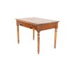 Image 11 : Tombstone Cleopatra Edmunds Hoenfeld & Heyma Table