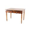Image 12 : Tombstone Cleopatra Edmunds Hoenfeld & Heyma Table