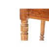 Image 15 : Tombstone Cleopatra Edmunds Hoenfeld & Heyma Table