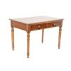 Image 1 : Tombstone Cleopatra Edmunds Hoenfeld & Heyma Table