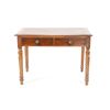 Image 2 : Tombstone Cleopatra Edmunds Hoenfeld & Heyma Table