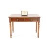 Image 3 : Tombstone Cleopatra Edmunds Hoenfeld & Heyma Table