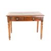 Image 4 : Tombstone Cleopatra Edmunds Hoenfeld & Heyma Table