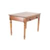 Image 5 : Tombstone Cleopatra Edmunds Hoenfeld & Heyma Table