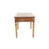 Image 6 : Tombstone Cleopatra Edmunds Hoenfeld & Heyma Table