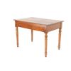 Image 7 : Tombstone Cleopatra Edmunds Hoenfeld & Heyma Table