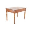 Image 9 : Tombstone Cleopatra Edmunds Hoenfeld & Heyma Table