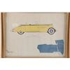 Image 2 : Charles Taylor "The Sport Phaeton" by Le Baron