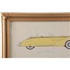 Image 3 : Charles Taylor "The Sport Phaeton" by Le Baron