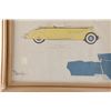 Image 5 : Charles Taylor "The Sport Phaeton" by Le Baron