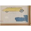 Image 6 : Charles Taylor "The Sport Phaeton" by Le Baron