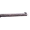 Image 12 : RARE Stevens Target Model 10 Pistol 1919-1933