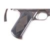 Image 14 : RARE Stevens Target Model 10 Pistol 1919-1933