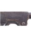 Image 15 : RARE Stevens Target Model 10 Pistol 1919-1933