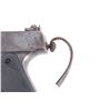 Image 19 : RARE Stevens Target Model 10 Pistol 1919-1933