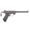 Image 1 : RARE Stevens Target Model 10 Pistol 1919-1933