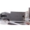 Image 20 : RARE Stevens Target Model 10 Pistol 1919-1933