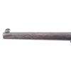 Image 3 : RARE Stevens Target Model 10 Pistol 1919-1933
