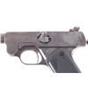 Image 4 : RARE Stevens Target Model 10 Pistol 1919-1933