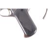 Image 5 : RARE Stevens Target Model 10 Pistol 1919-1933