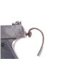 Image 6 : RARE Stevens Target Model 10 Pistol 1919-1933