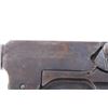 Image 7 : RARE Stevens Target Model 10 Pistol 1919-1933