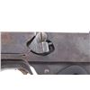 Image 8 : RARE Stevens Target Model 10 Pistol 1919-1933
