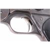 Image 9 : RARE Stevens Target Model 10 Pistol 1919-1933