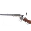 Image 10 : J. Stevens & Co Tip Up .22 Cal Single Shot Rifle