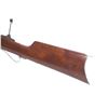 Image 11 : J. Stevens & Co Tip Up .22 Cal Single Shot Rifle